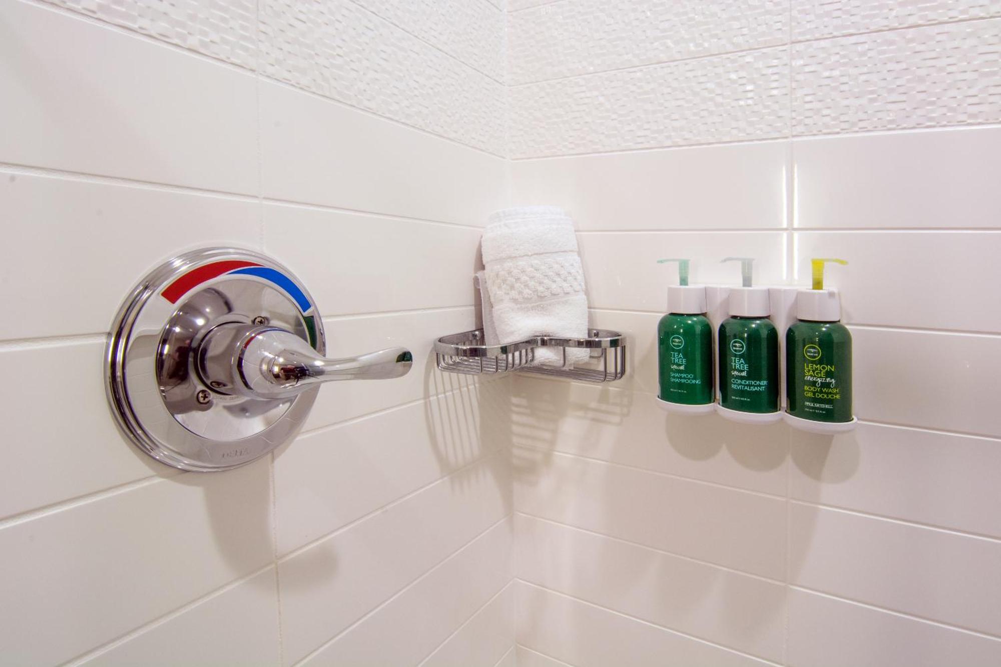 Fairfield Inn & Suites By Marriott Nashville Airport Buitenkant foto